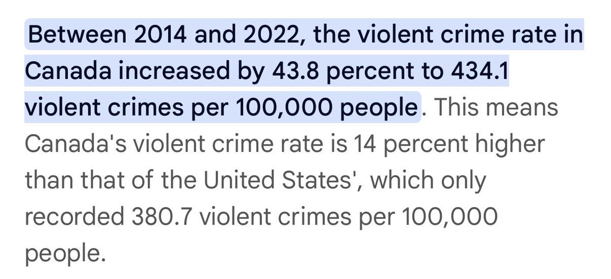 politicalyyc's tweet image. 