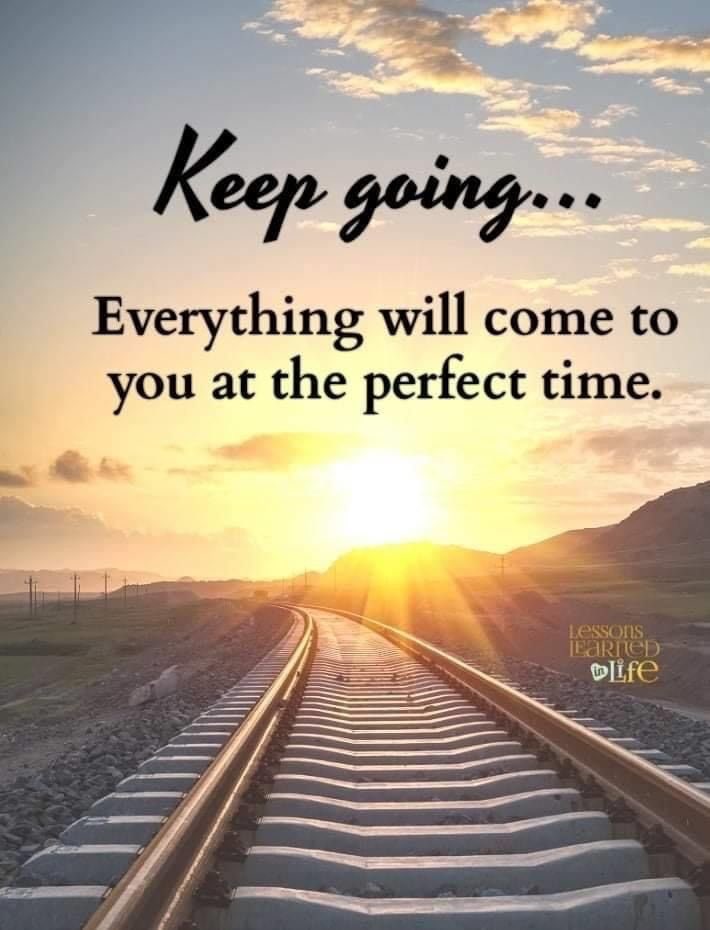 Asfcomedy01's tweet image. Good morning my good people this is a beautiful time to reminds you that no matter what happens you can fit get am...take play first