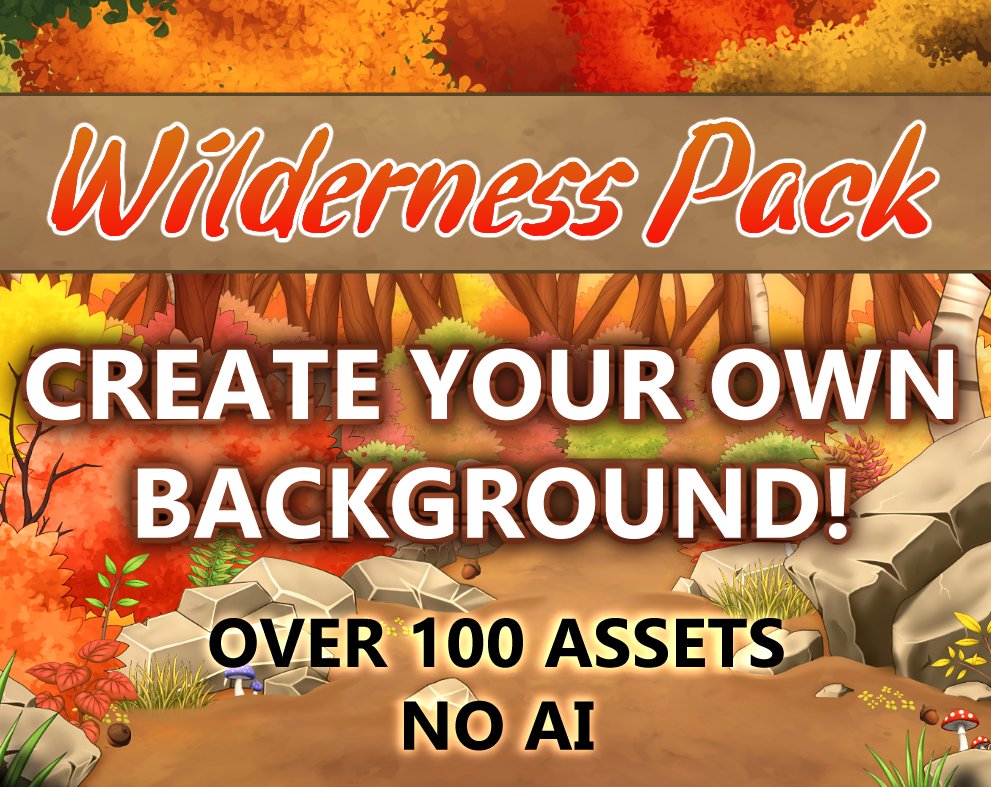 ✨CaptainShio✨ tweet media