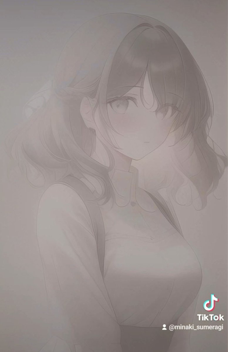 Minaki_Sumeragi's tweet image. 『 霊娘 』

AI が誰もいない空間で女性を認識·撮影·イラスト化した画像です☺️
(プロンプトは使用してません)

#AI美女
#AI美少女
#AIイラスト
#AIart
#AIマンガ #TikTok
#心霊 #Ghost
#女の子イラスト