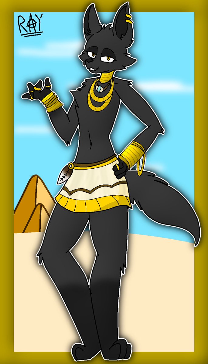 ❤️ Ray 💜 tweet media