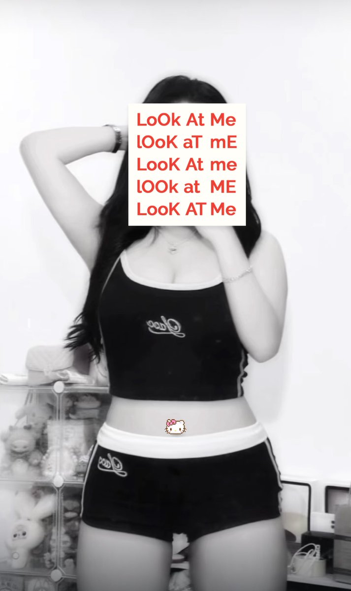 อากาศหนาวแล้วขาดคนกอดได้ไง🌨️🩵 #rtxxdm #เรียลหญิง