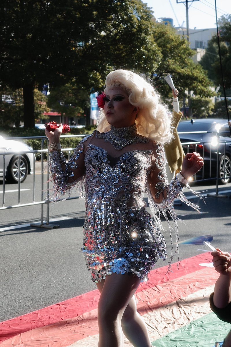 <a href="/TightHall_Busan/">타이트홀</a>