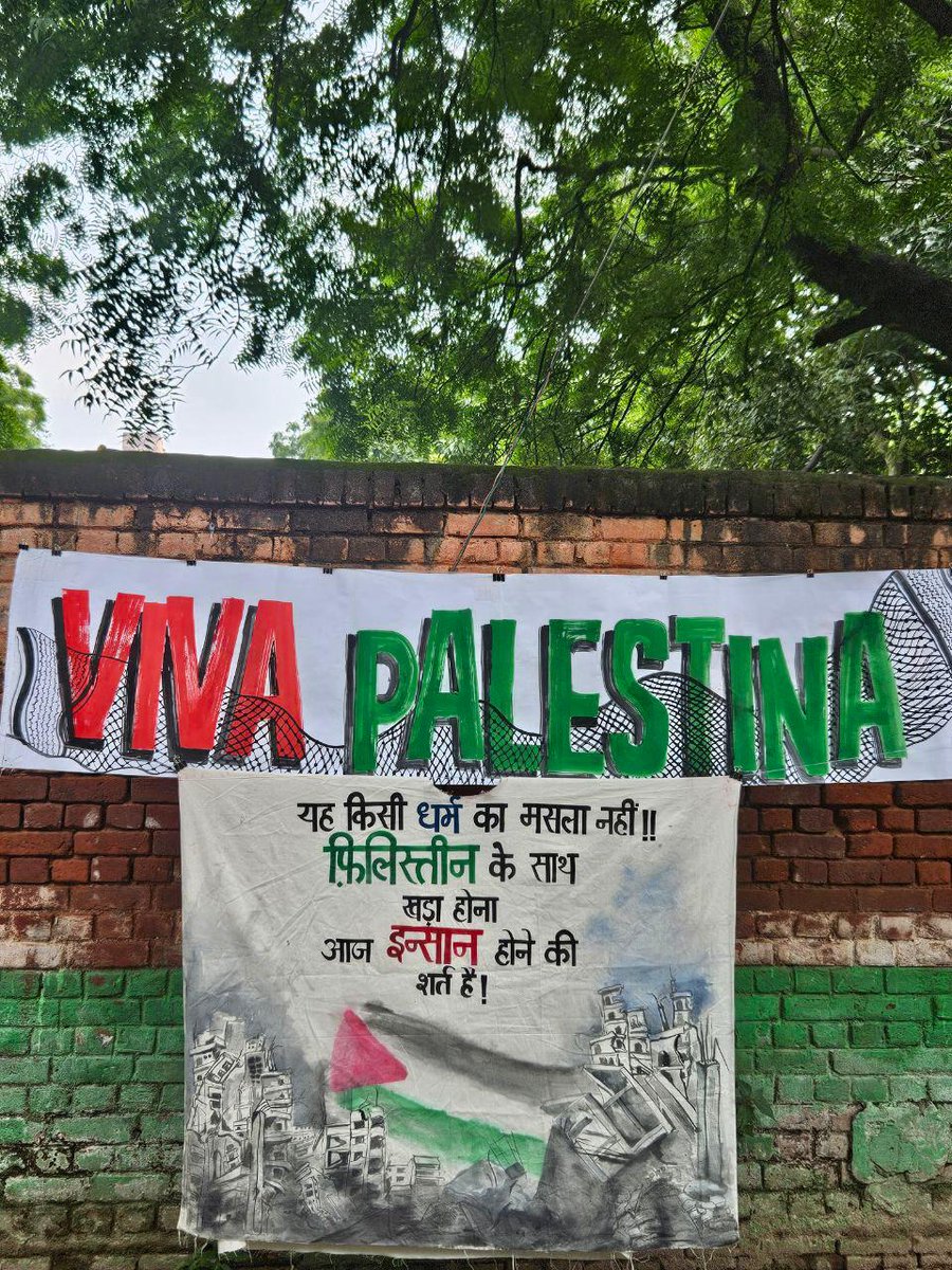 aditya_rusty's tweet image. #BoycottReebok #indianswithpalestine