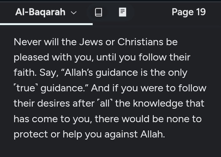 Anytime I call out extremists, anytime I tell them to stop k1lling people for blasphemy, to stop child marriage, to end this Almajiri system that destroys children, to stop abusing women and pretending it is Islam, they immediately feel attacked. And to justify their behaviour,
