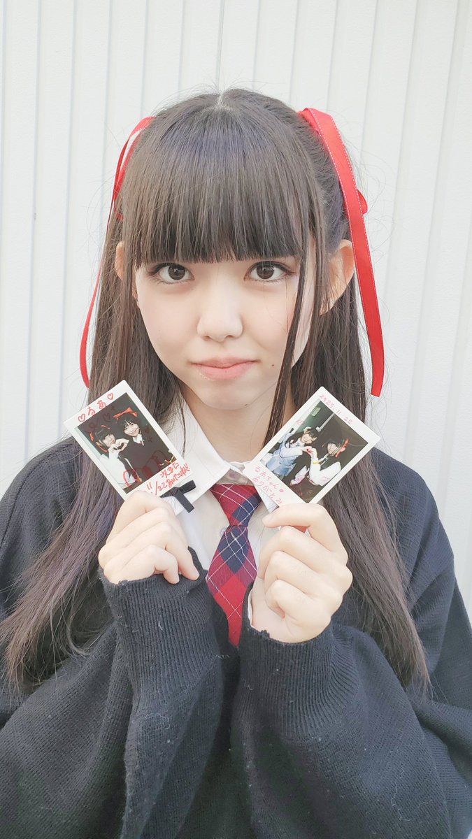 （8月VIP 15%off中）ちはるです❣0814 8/19