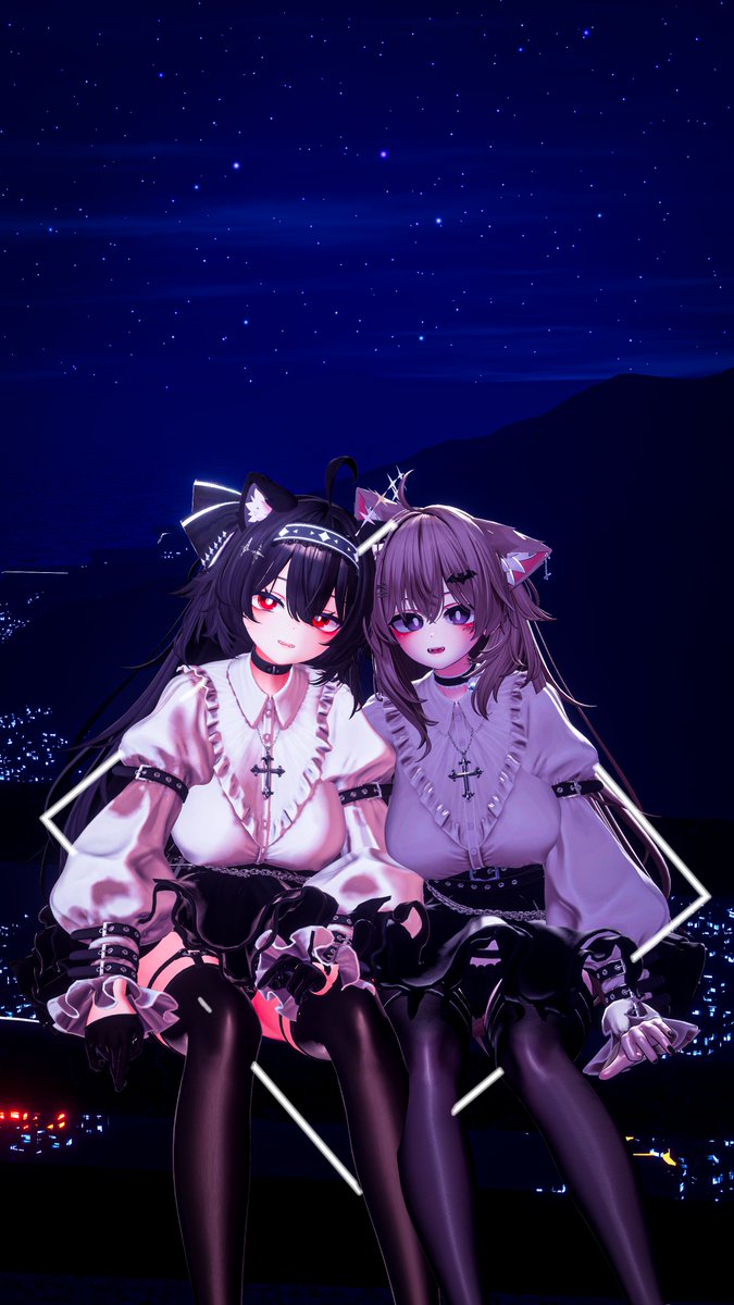 sofy_log's tweet image. 못난이 아조씨랑