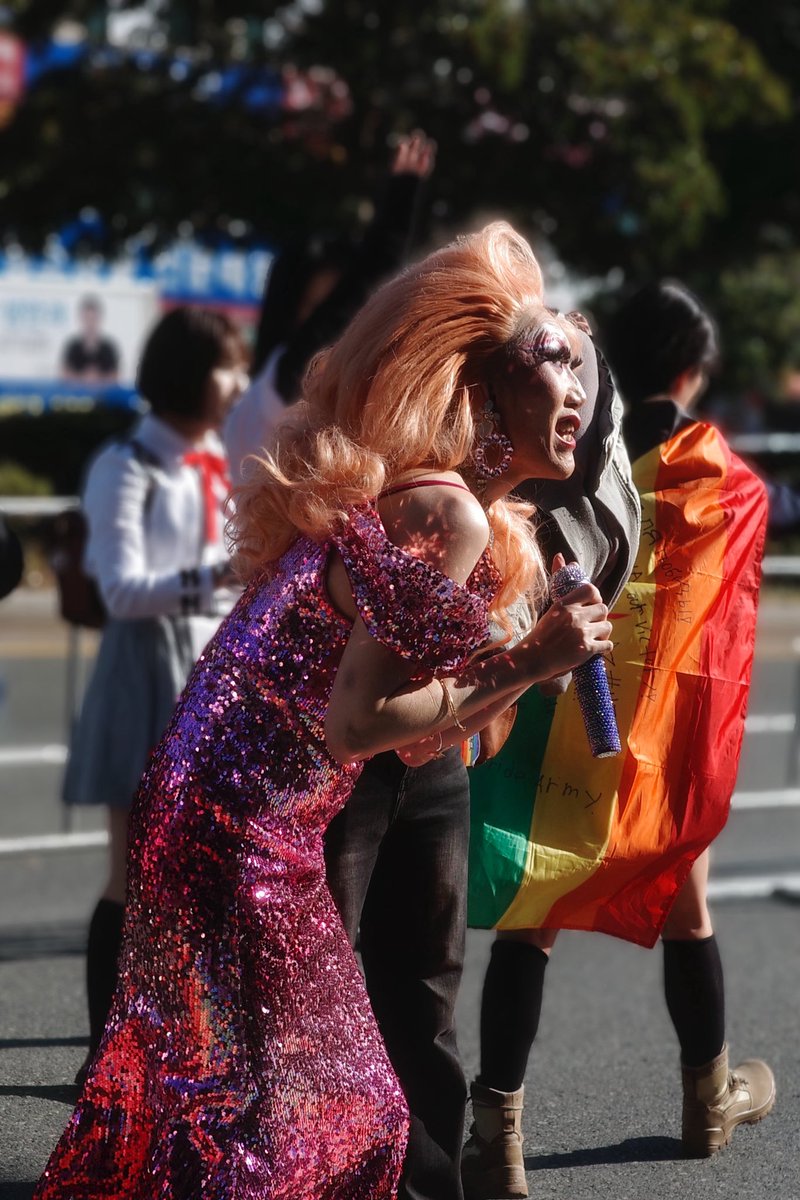 <a href="/TightHall_Busan/">타이트홀</a>