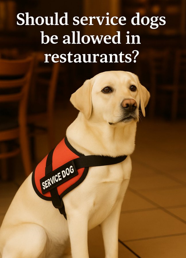 Resisting313392's tweet image. 