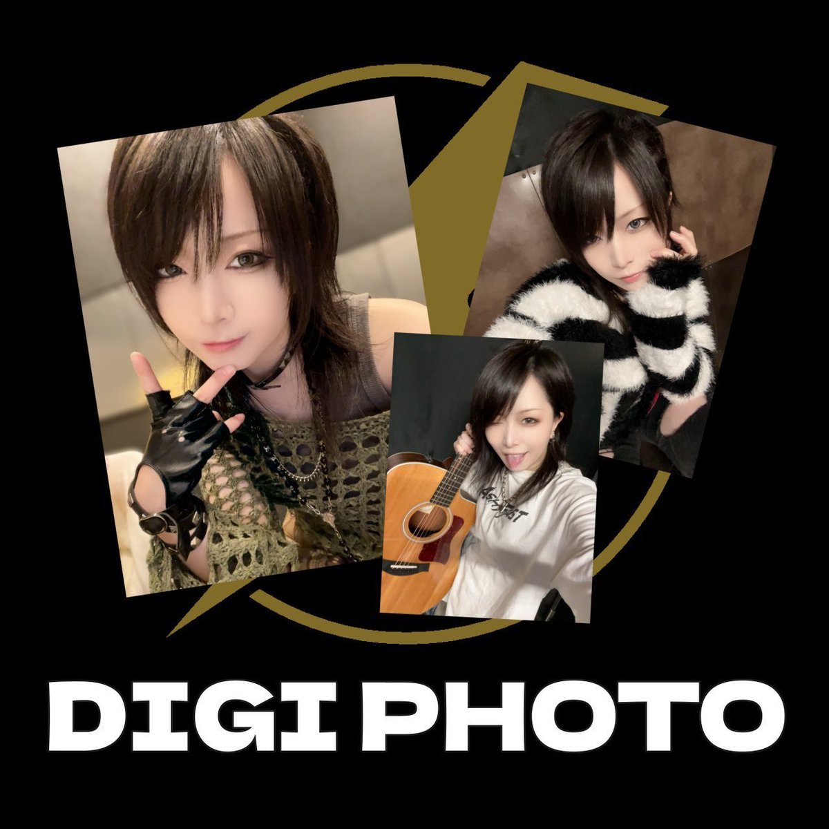 ◤￣￣￣￣￣￣￣￣￣￣￣￣
     📸遠隔 LIVE photo 
＿＿＿＿＿＿＿＿＿＿＿＿◢

ライブの日の写真を遠隔でお届けします！

◎11.22 心斎橋CLAPPER

［ 販売期間 : 11.22 21:00まで ］
各1枚 500円

🔻ご購入はこちら
aizawa-ayaka.stores.jp