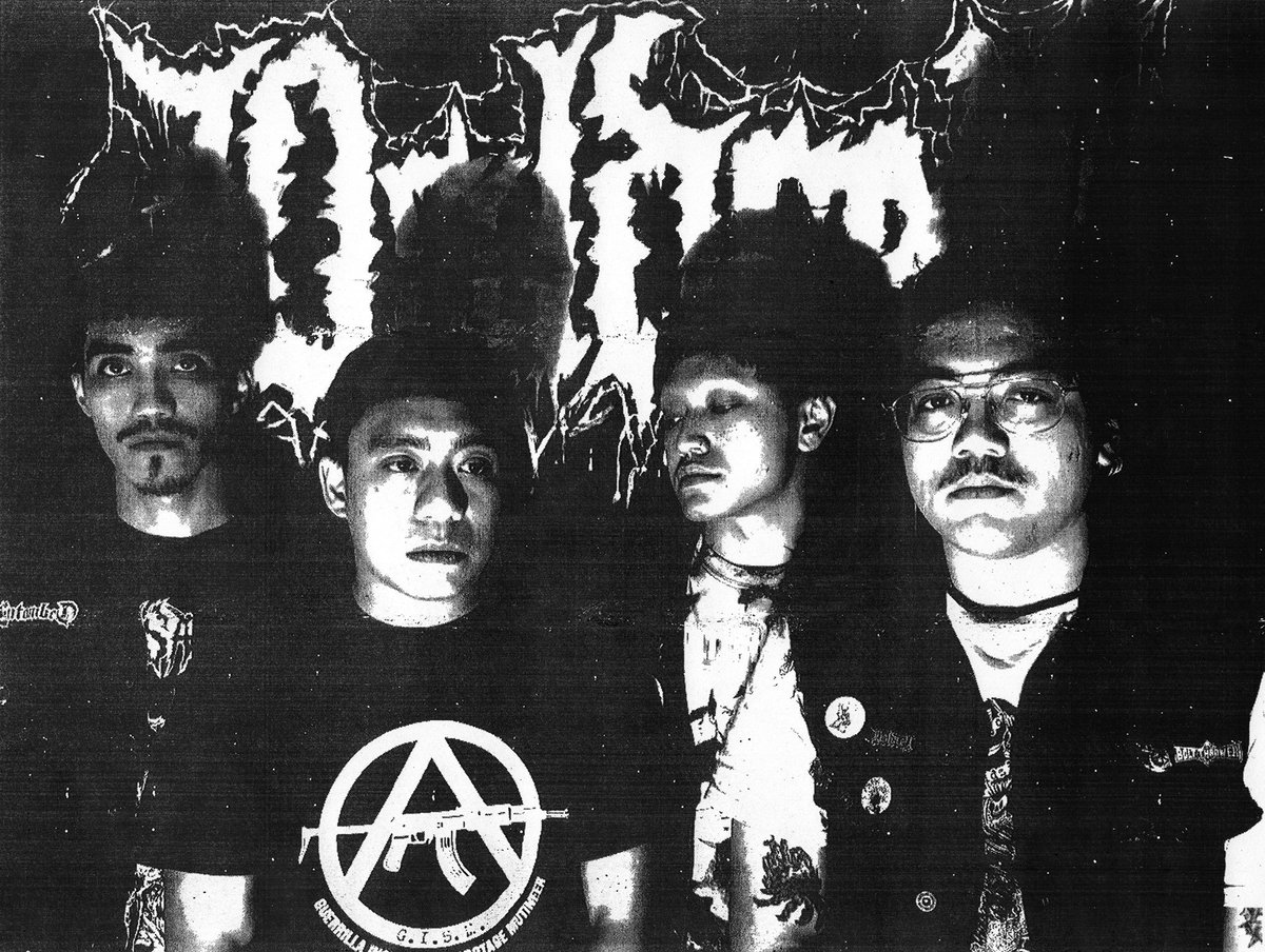 ｻﾞｲ (@GILLE_LOVES) / Posts / X