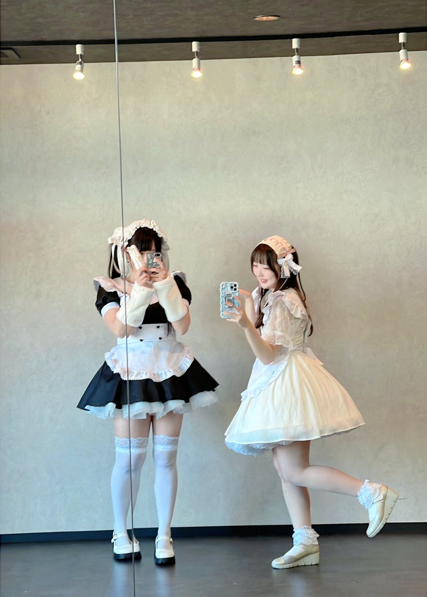 みずと໒꒱ (@mizuto1118) / Posts / X