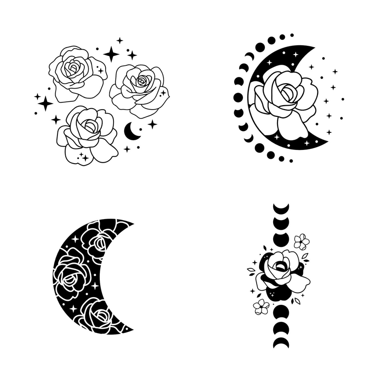 SusanalexaK's tweet image. 西双版纳  🤪