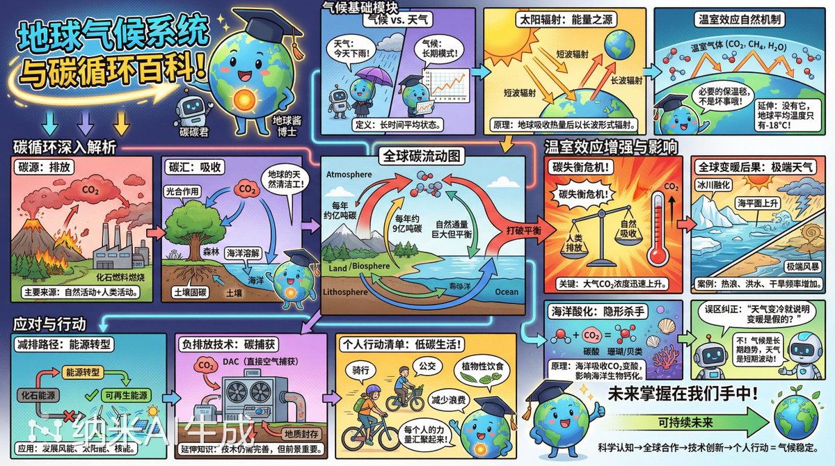 知識の可視化は、ツールチェーンにとって常に最も難しい分野と考えられてきました。今回、チュートリアル、科学関連コンテンツ、構造物、都市ストーリーなどを含む包括的なパッケージをご用意しました。
NanoP Image Pro は実際に、画像を