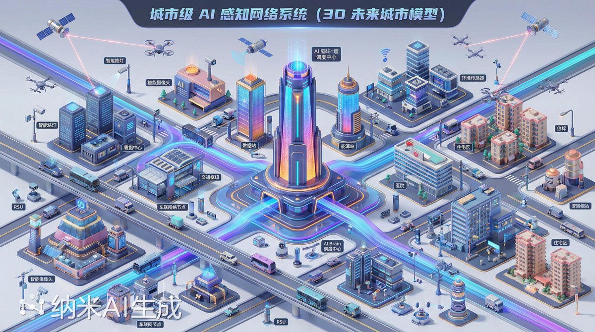 知識の可視化は、ツールチェーンにとって常に最も難しい分野と考えられてきました。今回、チュートリアル、科学関連コンテンツ、構造物、都市ストーリーなどを含む包括的なパッケージをご用意しました。
NanoP Image Pro は実際に、画像を