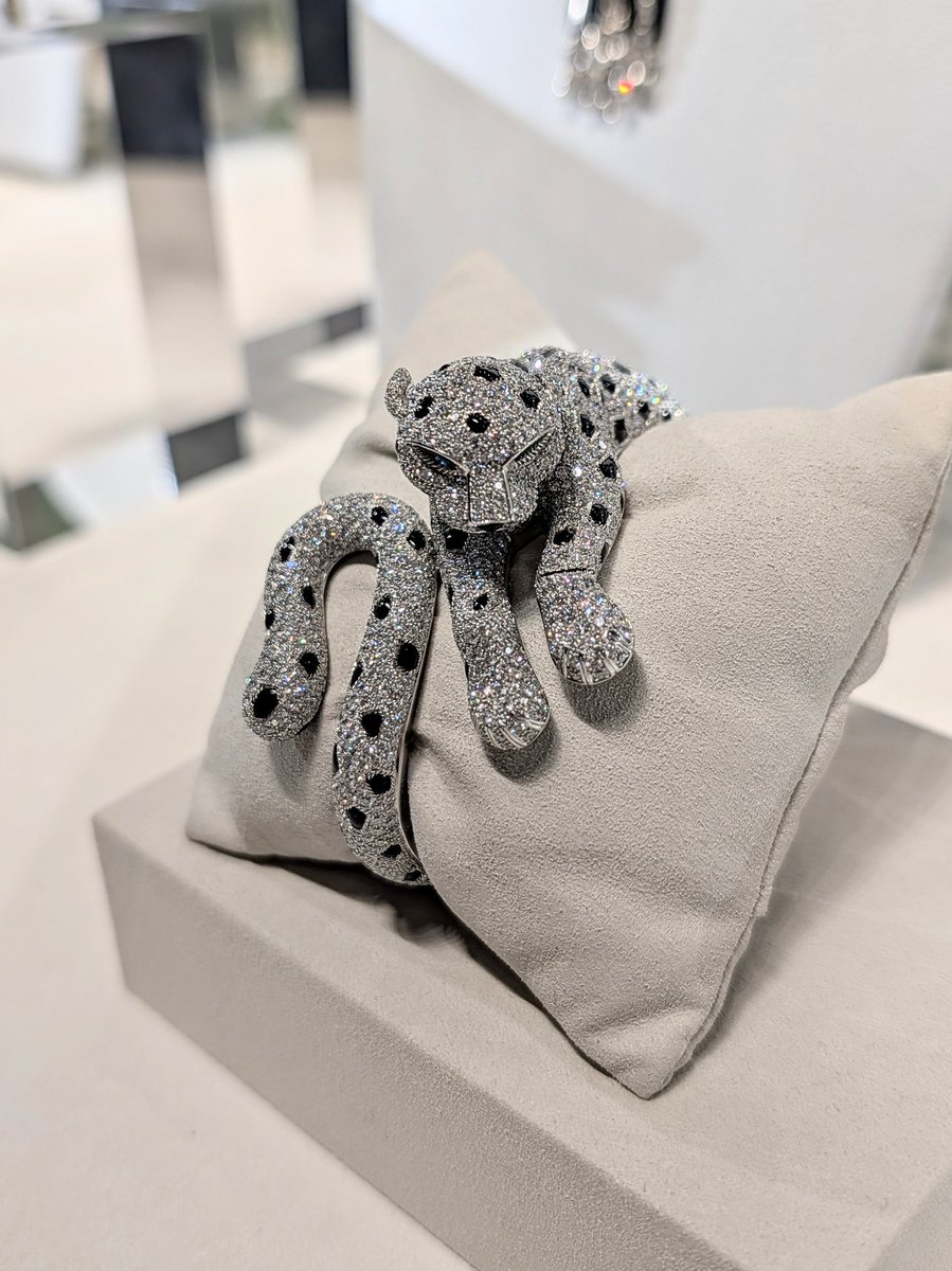 Dayama🦕 (@LoveCHA97798351) / Posts / X