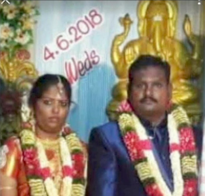 NiteshThoughts's tweet image. Liar 💥Diwakar this what he gets when they marry same caste same equal to diseases of castiesm . give 10 minutes silence for those who supported this dash . then starting weeks who did positive edits for him remember all of 🧐them #BiggBossTamil9 #BiggBossTamil #Diwakar