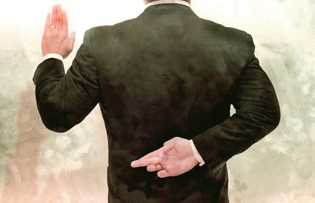 Wat Hermans; Minister Klimaat en Energie  en Wopke Hoekstra Klimaat EU doen, is gewoon slimme marketing...#COP30 
Ze geven mensen het gevoel dat Nederland/ EU vooruit willen qua klimaatbeleid en uitfasering fossiele brandstoffen.

Terwijl klimaatdeskundigen weten het is te slap