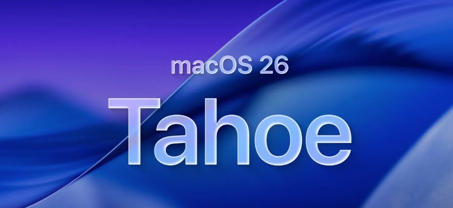 Applemagoff's tweet image. 🚨 Bonne nouvelle pour les utilisateurs Mac !

macOS Tahoe 26.2 corrige le bug des apps Electron qui faisait chuter les performances sur tout le système. 

➡️ Apple règle le problème… à la racine.

💬 Vous aviez le souci ?

#Apple #macOS #Tahoe #TechNews #macosdev #mac