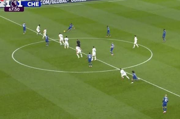 Vithushan Ehantharajah tweet media