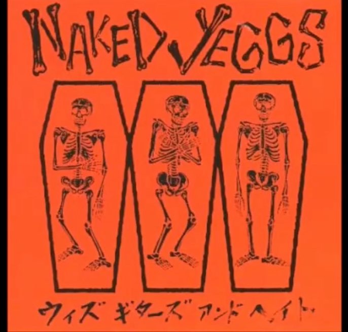 THE KNOCKERS アツシ (@atsushiKNOCKERS) / Posts / X