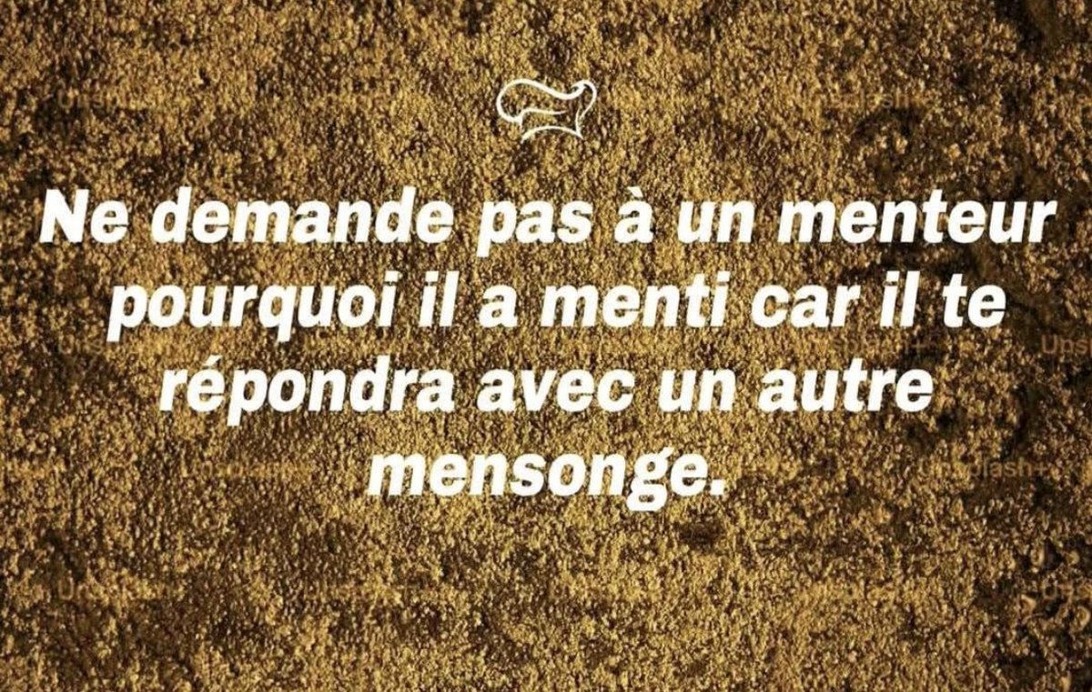 csibon27's tweet image. 🥰😇