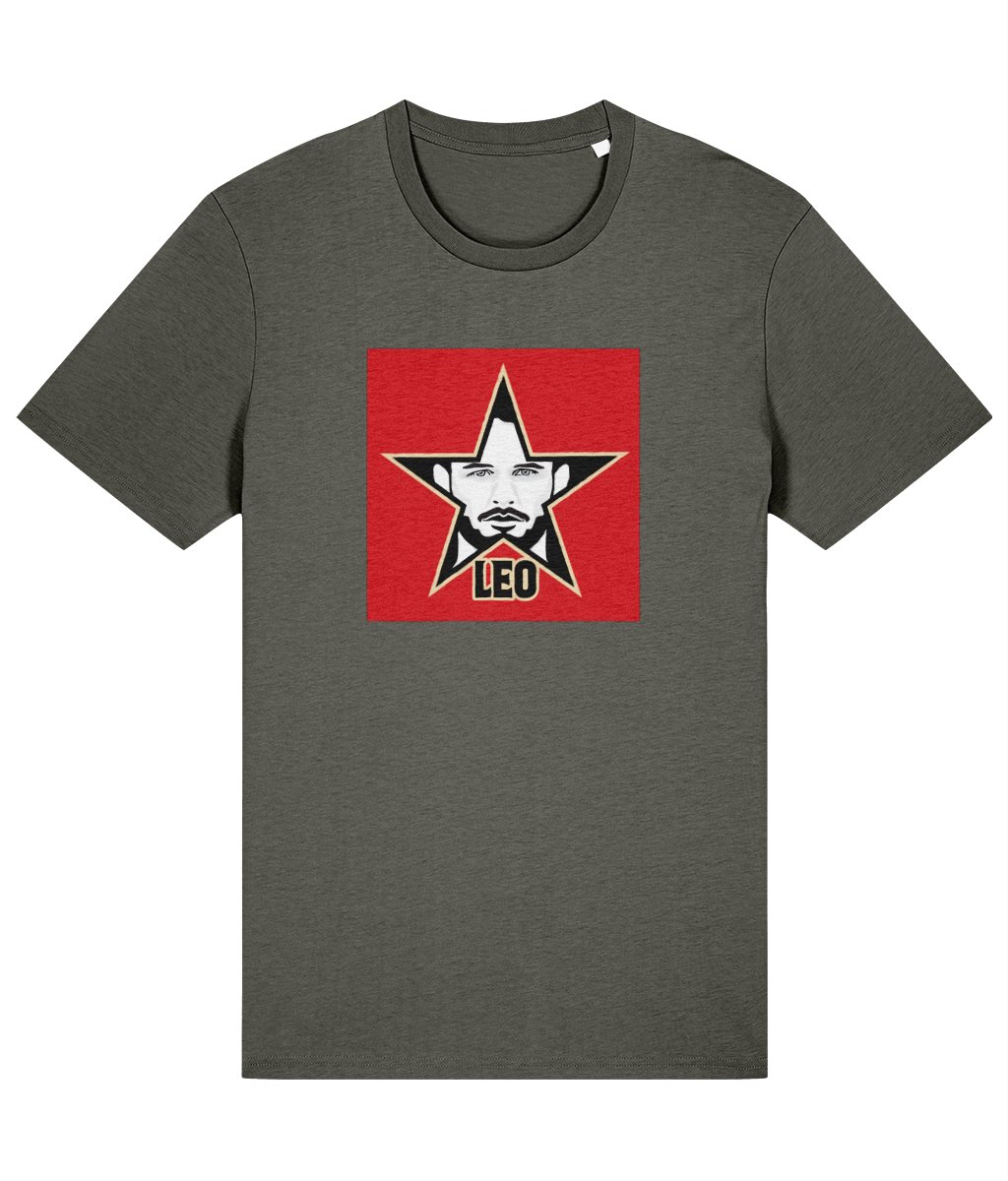 Total Saints Podcast tweet media