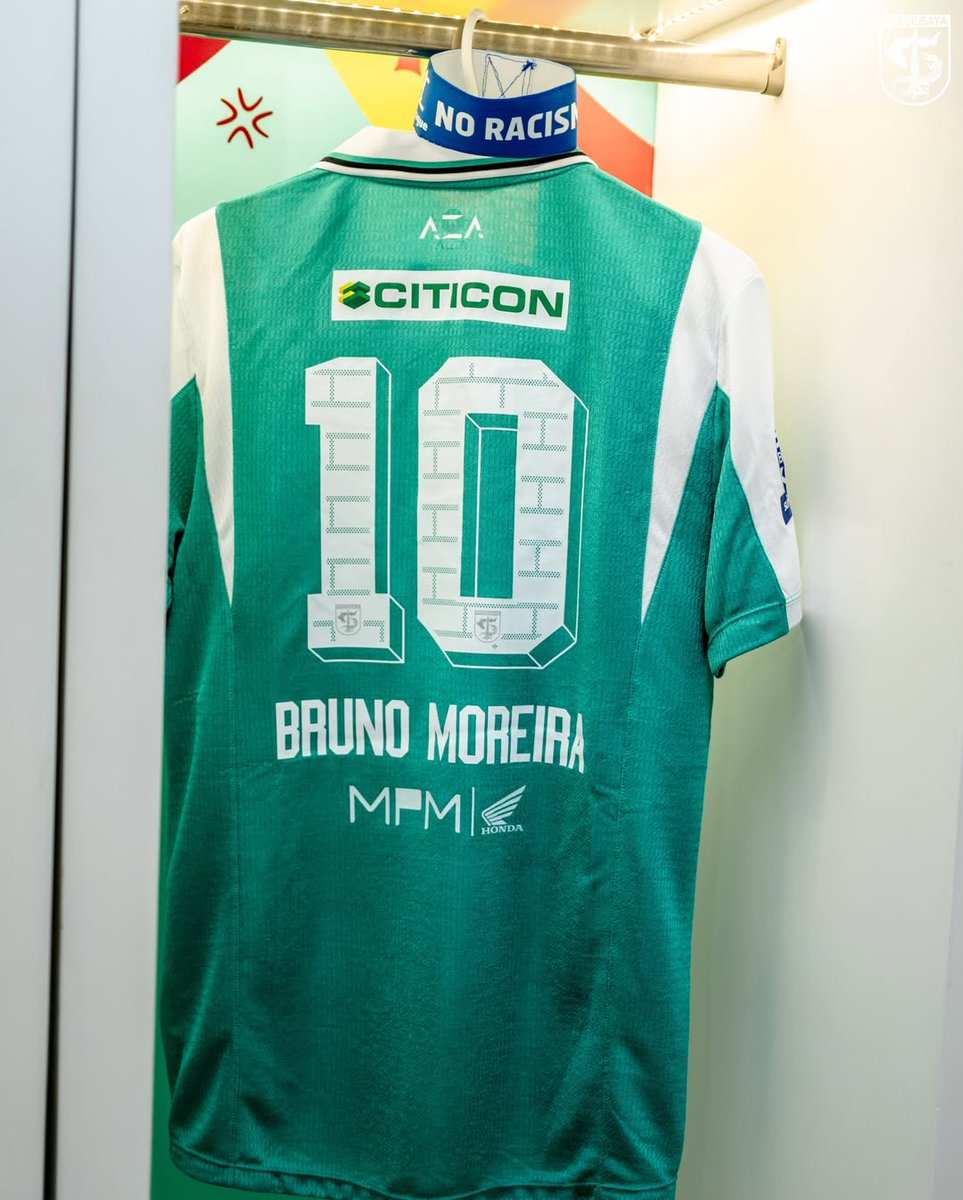 Official Persebaya (@persebayaupdate) on Twitter photo 