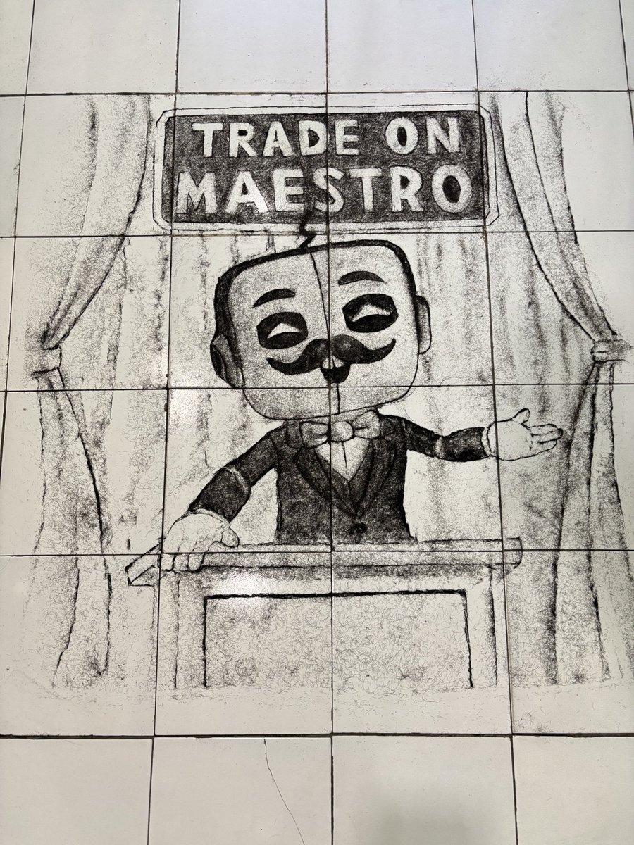 Lutcher. tweet media