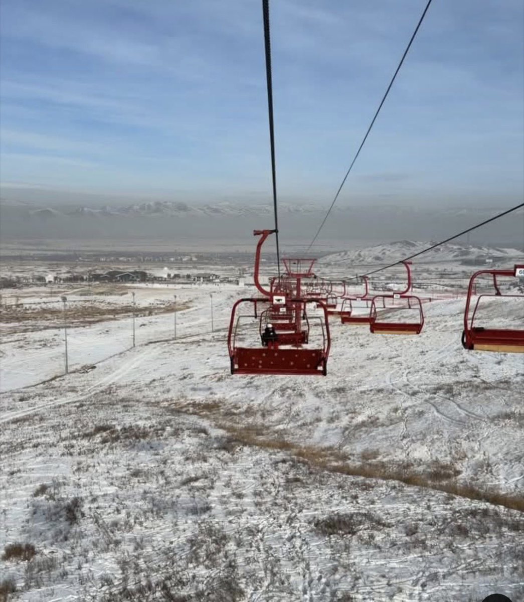 Юу нийлүүлээд байгаа юм бээ <a href="/KhNyambaatar/">Х.Нямбаатар</a>