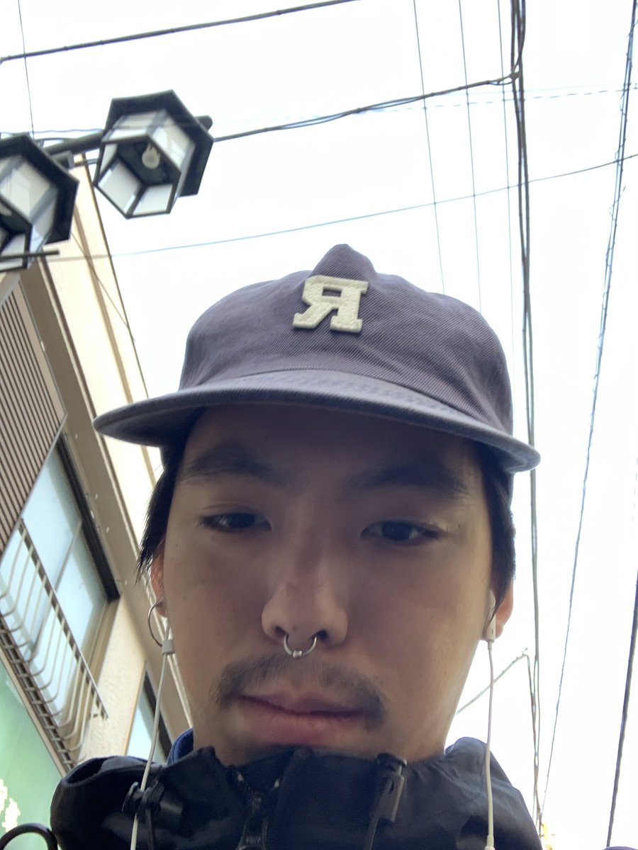 ﾜｼﾐ ﾘｮｳ tweet media