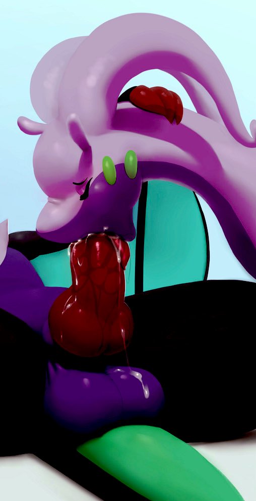 ‍ ‍

 ‍ ‍Ignore the hound. Hes just making sure his favorite Goodra <a href="/jumboonahole/">ᅠ𝑮♡♡𝐃𝐑𝐀 . . ࿔🌺*:･</a> gets her quality meal~.

 ‍ ‍