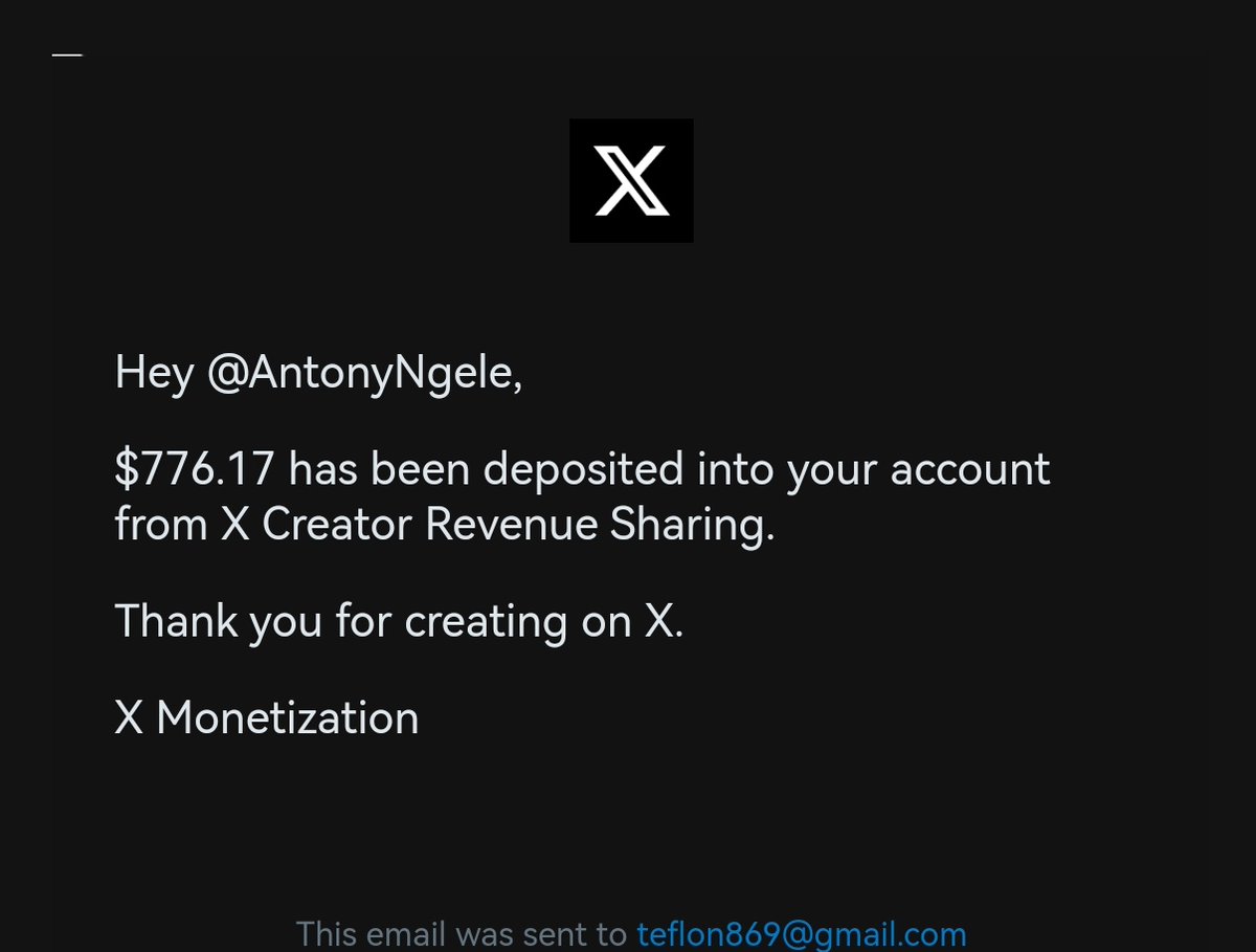 Teflon Don tweet media