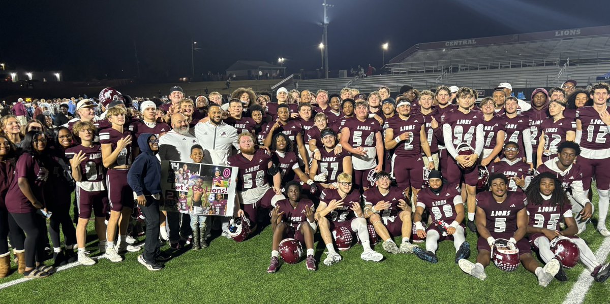 Umbrah Brown tweet media