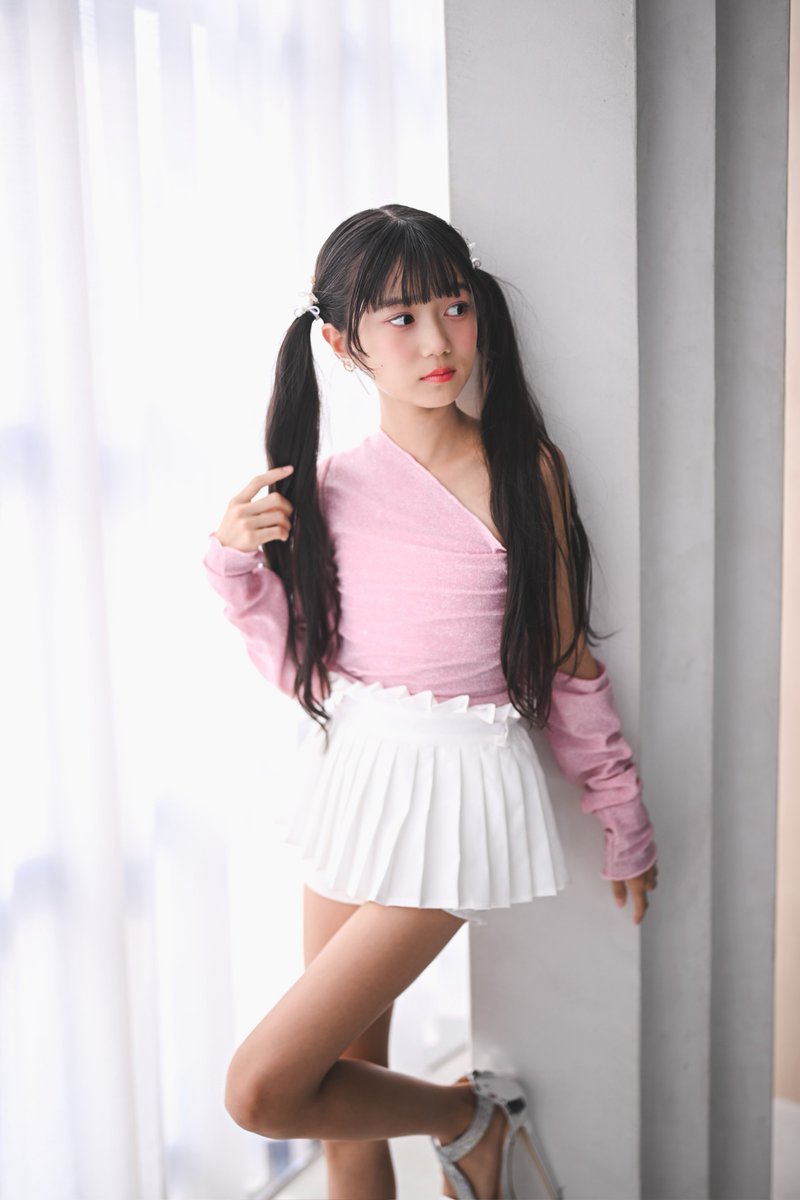 2025.11.1 ここみん セッション③ #ここみん #TIP撮影会