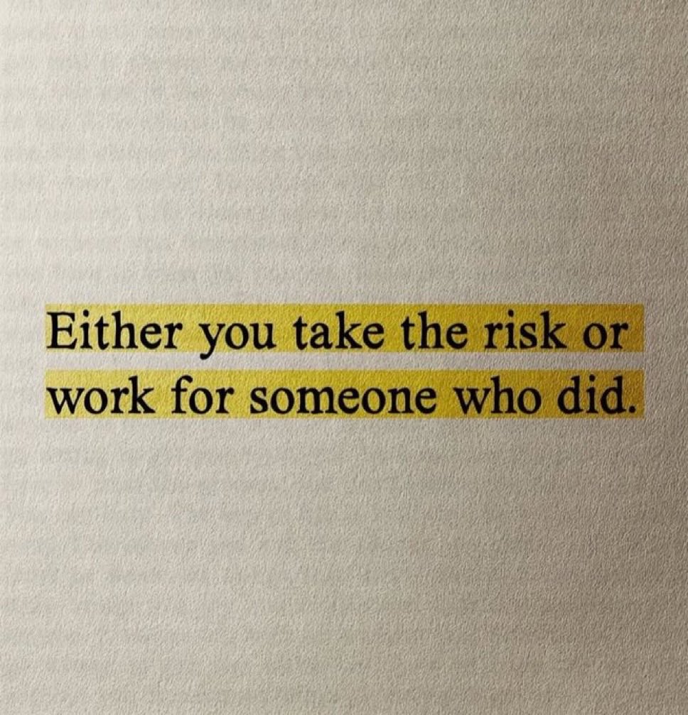 GM CT. Hope today brings nothing but wins.

Say it back for good luck.