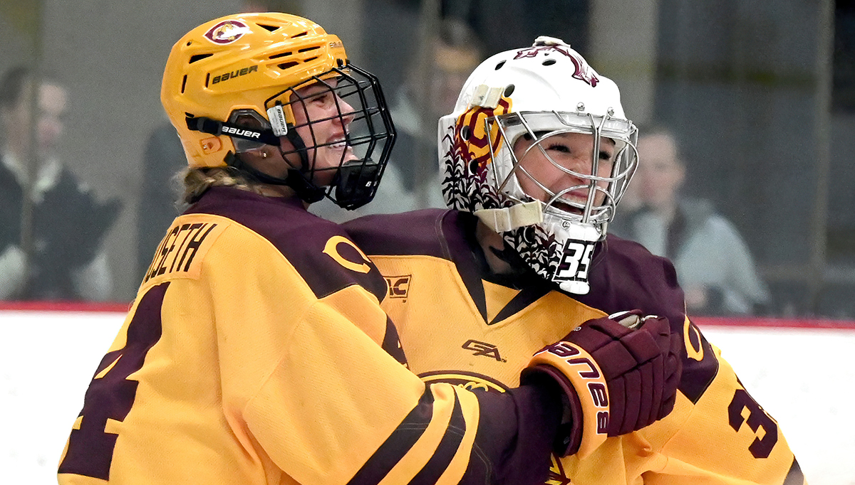 Cobber Athletics tweet media