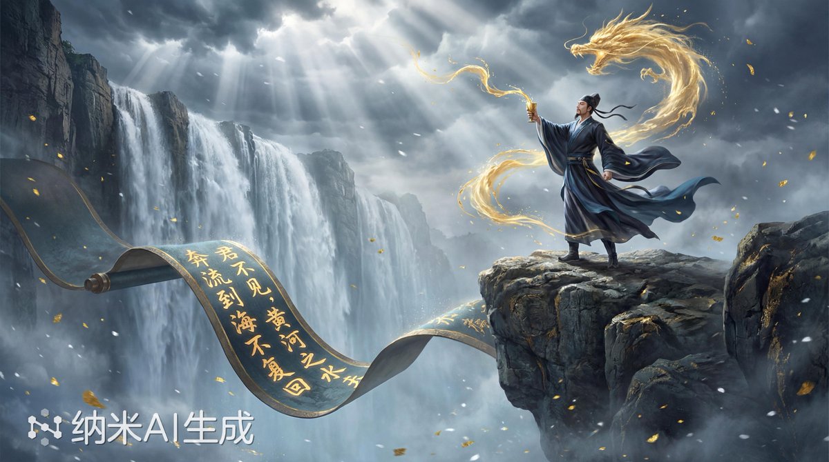 文化的なイベントも非常にうまく運営されており、単に盛り込まれているだけでした。
一つは李白、もう一つは清明巻。これらの叙事詩レベルのコンテンツは驚くほど安定しています。