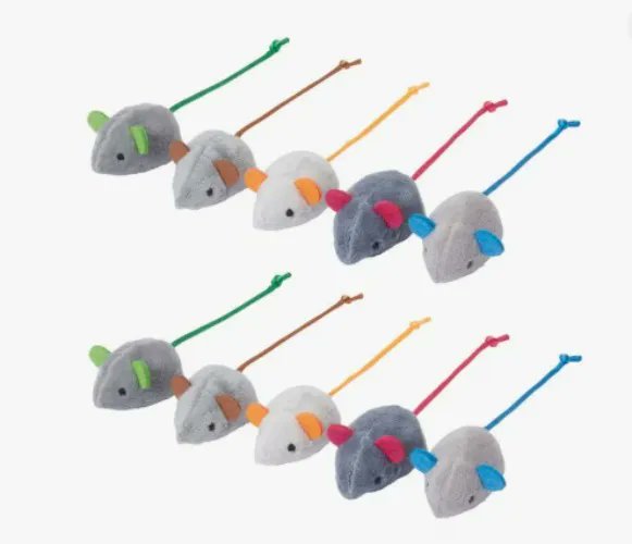 SoapyApparently's tweet image. I just received Catnip Mice for Kitties from nelle703 via Throne. Thank you! throne.com/sophieapparent… #Wishlist #Throne