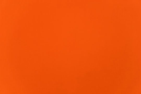 VcodedDev's tweet image. what do THESE colors remind u of ???