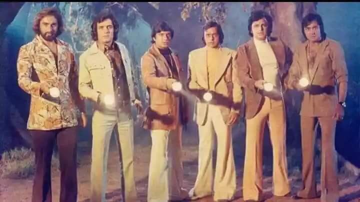 A lot of Bangladeshi &amp; Pakistani accounts are about to get exposed in India after X publishes Country of Origin