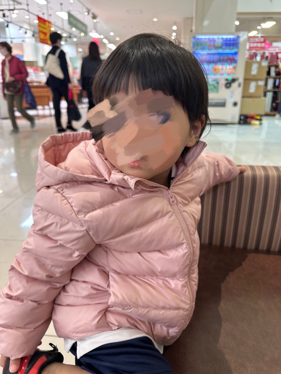 さとぴ (@mushimushi_com) / Posts / X