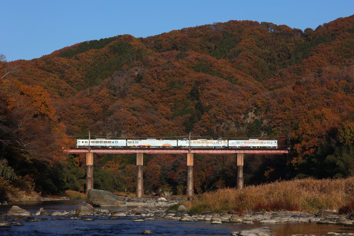 むーみん (@moomin_toyotama) / Posts / X