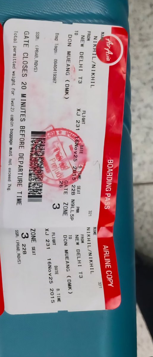 pawanaggarwal96's tweet photo. @airindia @AVA_airasia @airasia @MoCA_GoI https://t.co/oYYc11pluW