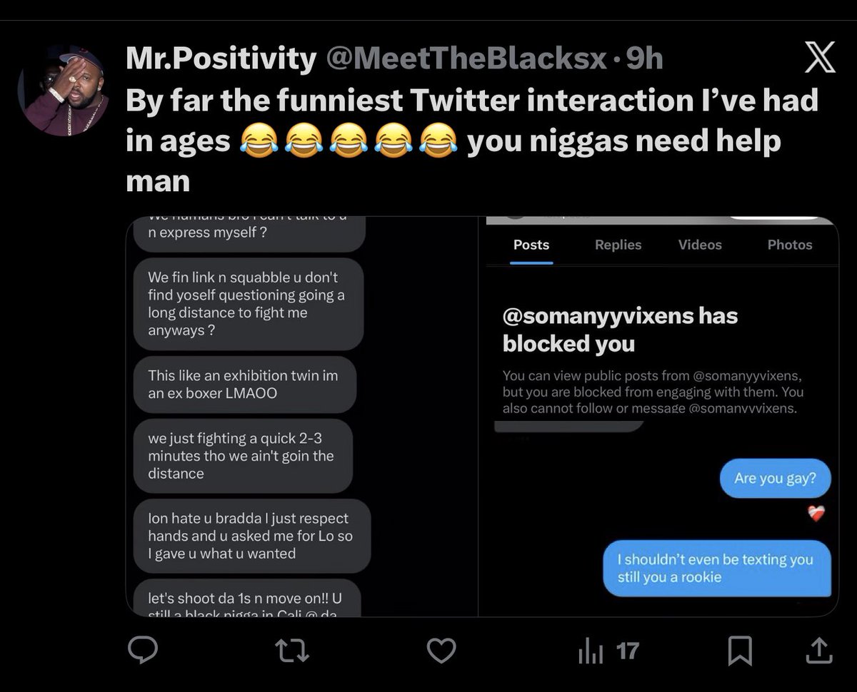aceinthehőle tweet media