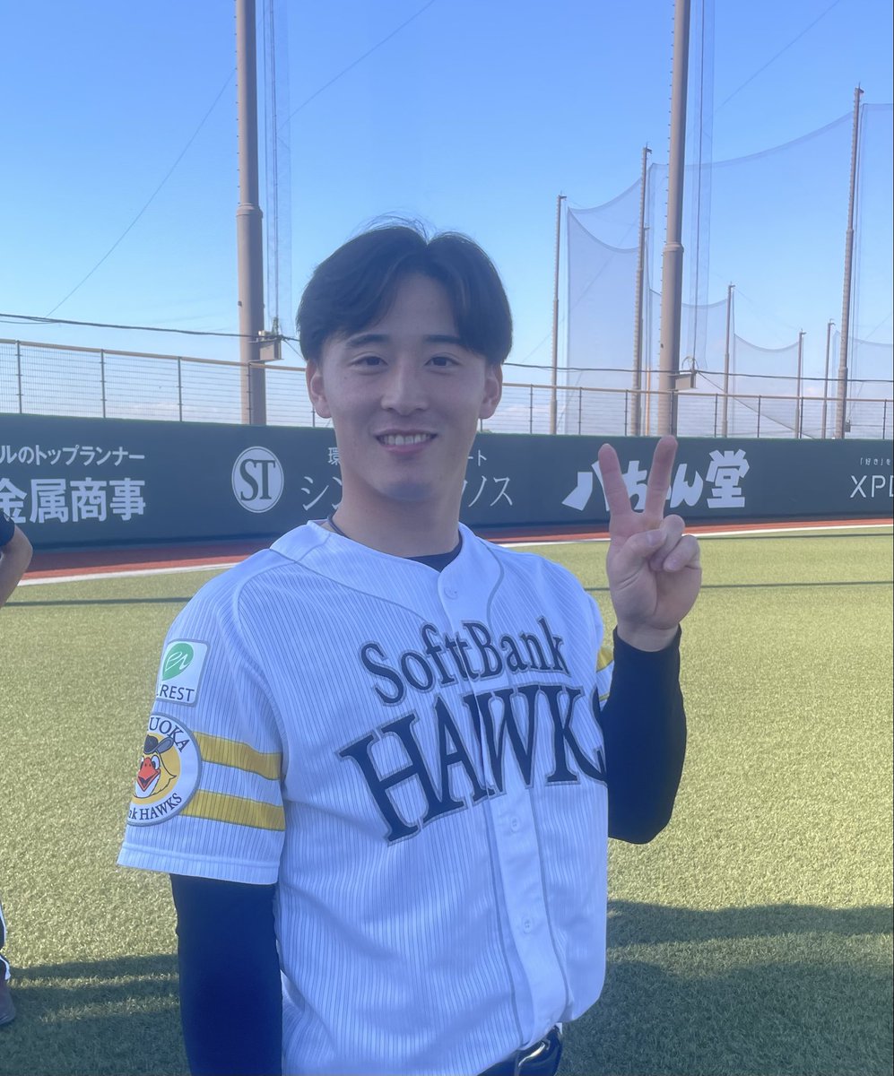 月刊ホークス バラ売り可☆ 月刊ホークス バラ売り可☆ 月刊ホークス バラ売り可☆ 【公式通販】