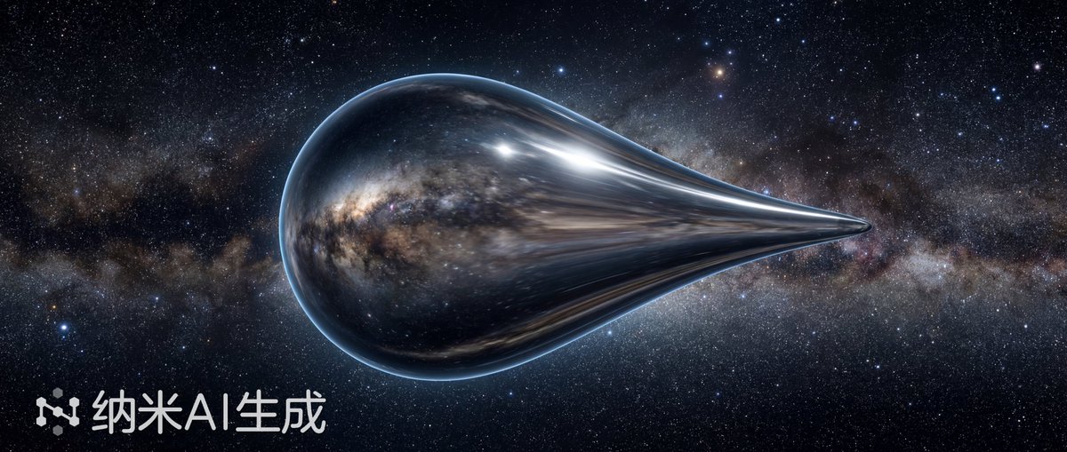 冒頭でも述べたように、AIは人間のための増幅器であり、エージェントはLLMのための増幅器です。
たまたま「三体問題:水滴」のテストをしたところ、拡大効果が非常にはっきりとわかりました。
同じプロンプトと同じレイアウトで、さまざまなプラット