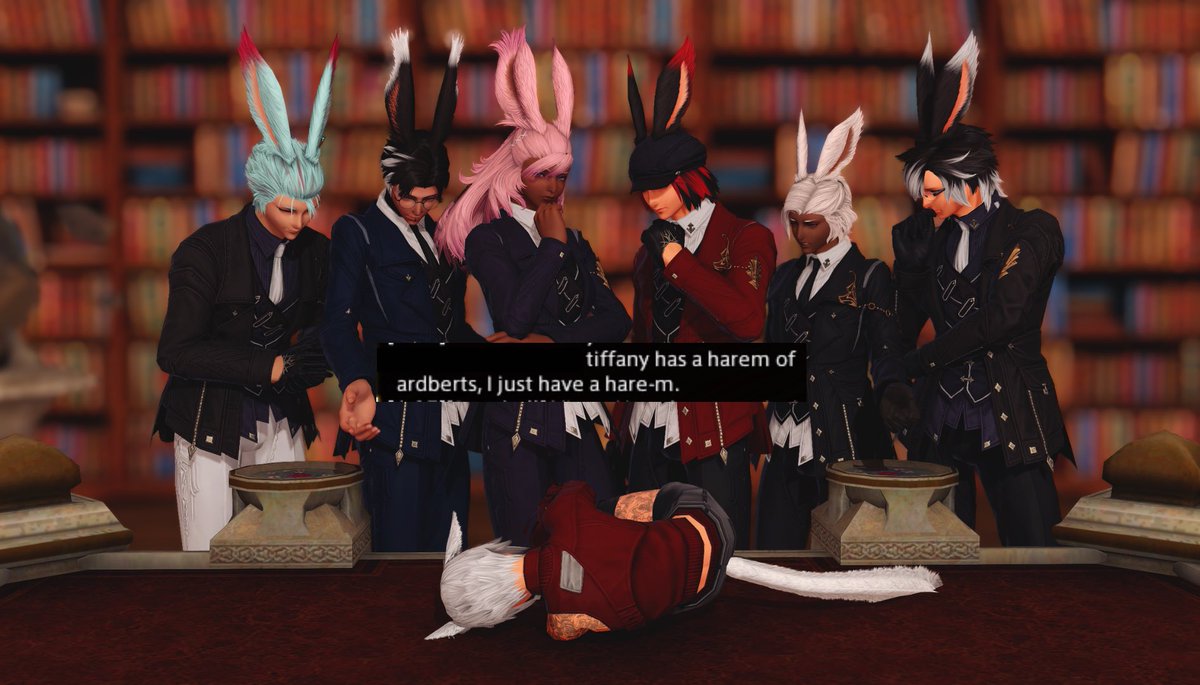 neff 🦋 tweet media