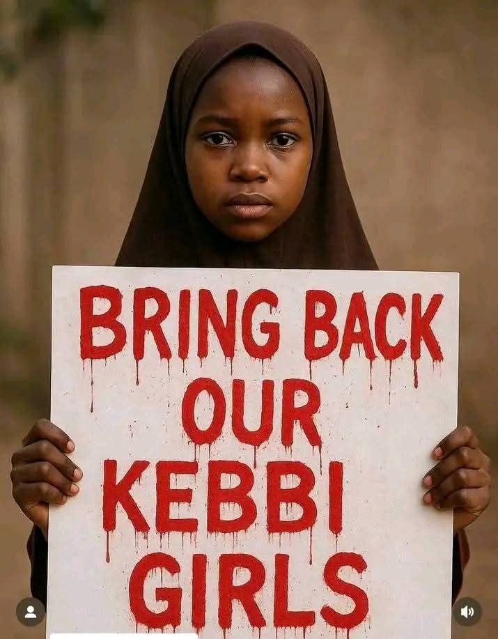 AbbasAAbbas19's tweet photo. #bringbackoursister😭😭😭 https://t.co/K3C1mXa6NX