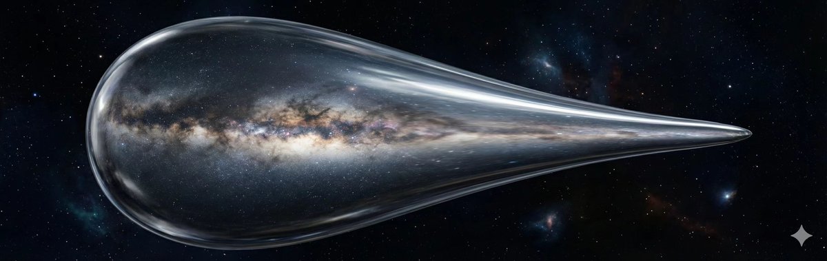 冒頭でも述べたように、AIは人間のための増幅器であり、エージェントはLLMのための増幅器です。
たまたま「三体問題:水滴」のテストをしたところ、拡大効果が非常にはっきりとわかりました。
同じプロンプトと同じレイアウトで、さまざまなプラット